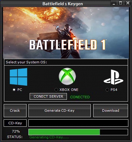 Battlefield 2 Serial Key For Multiplayer